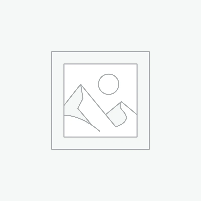 Bobcat V638 Telescopic Tool Carrier Operation and Maintenance Manual A2ZV A2ZW 2006