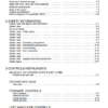 CASE 62IF, 72IF, TIER4 Wheel Loader Operator and Maintanance Manual - Image 2