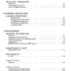 CASE 62IF, 72IF, TIER4 Wheel Loader Operator and Maintanance Manual - Image 4