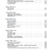 CASE 62IF, 72IF, TIER4 Wheel Loader Operator and Maintanance Manual - Image 5