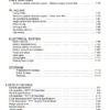 CASE 62IF, 72IF, TIER4 Wheel Loader Operator and Maintanance Manual - Image 6