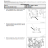 CASE 62IF, 72IF, TIER4 Wheel Loader Operator and Maintanance Manual - Image 7
