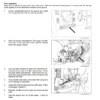 CASE 62IF, 72IF, TIER4 Wheel Loader Operator and Maintanance Manual - Image 8