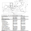 CASE 62IF, 72IF, TIER4 Wheel Loader Operator and Maintanance Manual - Image 9