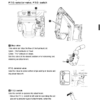 Yanmar VIO30-6B & VIO35-6B Operator nad Maintenance Manual - Image 5