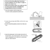 Yanmar VIO30-6B & VIO35-6B Operator nad Maintenance Manual - Image 7