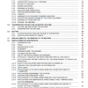 Komatsu Galeo PC14R-2 Operation and Maintenance Manual - Image 3