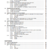 Komatsu Galeo PC14R-2 Operation and Maintenance Manual - Image 5