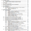 Komatsu Galeo PC14R-2 Operation and Maintenance Manual - Image 6