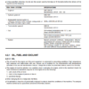 Komatsu Galeo PC14R-2 Operation and Maintenance Manual - Image 9