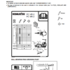 Komatsu Galeo PC14R-2 Operation and Maintenance Manual - Image 10