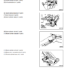 Komatsu Galeo PC14R-2 Operation and Maintenance Manual - Image 11