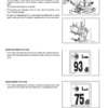 Komatsu Excavator Galeo PC20MR-2 Operation and Maintenance Manual - Image 8