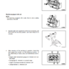 Komatsu Excavator Galeo PC20MR-2 Operation and Maintenance Manual - Image 12