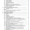 Komatsu Excavator Galeo PC20MR-2 Operation and Maintenance Manual - Image 3