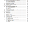 Komatsu Excavator Galeo PC20MR-2 Operation and Maintenance Manual - Image 7