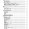 Komatsu Excavator Galeo PC27MR-2, PC35MR-2 Operation and Maintenance Manual - Image 3