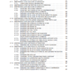 Komatsu Excavator Galeo PC110R-1 Operation and Maintenance Manual - Image 7