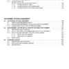 Komatsu Excavator Galeo PC110R-1 Operation and Maintenance Manual - Image 8