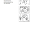 Komatsu Excavator Galeo PC110R-1 Operation and Maintenance Manual - Image 10