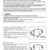 Komatsu Excavator Galeo PC110R-1 Operation and Maintenance Manual - Image 11