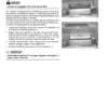 Komatsu Excavator Galeo PC110R-1 Operation and Maintenance Manual - Image 12