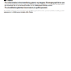 Komatsu Excavator Galeo PC110R-1 Operation and Maintenance Manual - Image 13