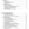 Komatsu Excavator Galeo PC110R-1 Operation and Maintenance Manual - Image 2