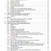 Komatsu Excavator Galeo PC110R-1 Operation and Maintenance Manual - Image 3
