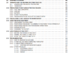 Komatsu Excavator Galeo PC110R-1 Operation and Maintenance Manual - Image 5