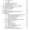 Komatsu Excavator Galeo PC110R-1 Operation and Maintenance Manual - Image 6
