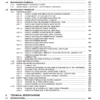 Komatsu Excavator Galeo PC30MR-2, PC35MR-2 Operation and Maintenance Manual - Image 6