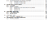 Komatsu Excavator Galeo PC30MR-2, PC35MR-2 Operation and Maintenance Manual - Image 7