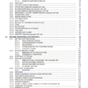 Komatsu Excavator Galeo PC30MR-2, PC35MR-2 Operation and Maintenance Manual - Image 4