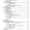 Komatsu Excavator Galeo PC30MR-2, PC35MR-2 Operation and Maintenance Manual - Image 5