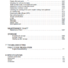 CASE Excavator CX145C SR Operation and Maintenance Manual - Image 6
