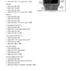 CASE Excavator CX145C SR Operation and Maintenance Manual - Image 4