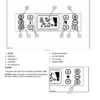 CASE Excavator CX145C SR Operation and Maintenance Manual - Image 7