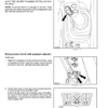 CASE Excavator CX145C SR Operation and Maintenance Manual - Image 8