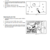 CASE Excavator CX145C SR Operation and Maintenance Manual - Image 9
