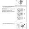 CASE Excavator CX145C SR Operation and Maintenance Manual - Image 10