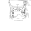 Volvo Excavator EC210B Operation and Maintenance Manual - Image 5