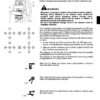 Volvo Excavator EC210B Operation and Maintenance Manual - Image 4