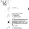Volvo Excavator EC210B Operation and Maintenance Manual - Image 3