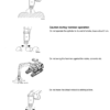 Volvo Excavator EC210B Operation and Maintenance Manual - Image 2