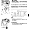 Volvo Excavator EC210B Operation and Maintenance Manual - Image 8