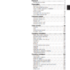 Volvo Excavator EWR150E Operation and Maintenance Manual - Image 2