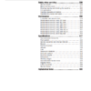Volvo Excavator EWR150E Operation and Maintenance Manual - Image 3