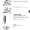 Volvo Excavator EWR150E Operation and Maintenance Manual - Image 4