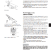 Volvo Excavator EWR150E Operation and Maintenance Manual - Image 7